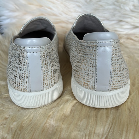 Naturalizer Jade Slip-ons 8W - Picture 7 of 7